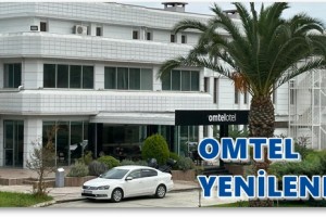 OMTEL Genel Müdürü Güler: "Hedefimiz Erişilebilir ve Kaliteli Turizm"